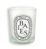 Diptyque Baies Candle 6.5 oz candle