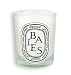  : Diptyque Baies Candle 6.5 oz candle