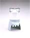 Additional Capacity Reservoir, 50 Ounce Capacity