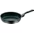 WMFToptec deep frying pan with unique nanodur coating 28cm