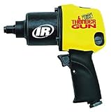 Impact Wrench 1/2 In IR232