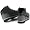 Timberland - Euro Sprint - Black Smooth