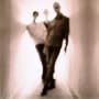 Everclear - So Much for the Afterglow