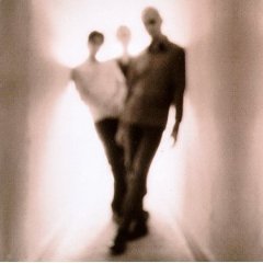 Everclear - So Much for the Afterglow