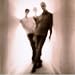 Search : Everclear - So Much for the Afterglow