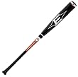 Easton BSS2 Stealth Speed 95 Adult Baseball Bat, -3