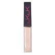 JK Jemma Kidd I-Radiance Crème Color - Cashmere