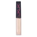 JK Jemma Kidd I-Radiance Crème Color - Cashmere