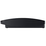 picture of Sony PlayStation 3 Slim Console (250GB Model)