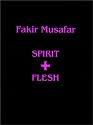 Fakir Musafar: Spirit + Flesh