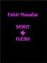 Fakir Musafar: Spirit + Flesh
