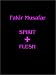 Fakir Musafar: Spirit + Flesh