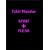 Fakir Musafar: Spirit + Flesh