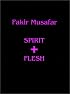 Fakir Musafar: Spirit + Flesh