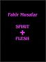 Fakir Musafar: Spirit + Flesh