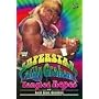 WWE Legends - Superstar Billy Graham: Tangled Ropes