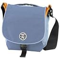 CRUMPLER 3 MILLION DOLLAR HOME BAG