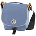 CRUMPLER 3 MILLION DOLLAR HOME BAG