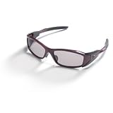 サイトマスター(Sight Master) ウルティモワインレッド スーパーライトグレー スーパーライトグレー 7750846532
