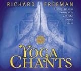 Yoga Chants