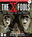 The X-Fools