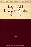 Legal aid