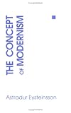 Concept of Modernism