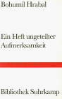 ungeteilter