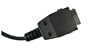 Technocel Cigarette Lighter Adapter For Samsung SCH 210/211
