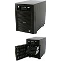 ���l�u�� Linux BOX �g�ݗ��ăL�b�g �����V���[�Y KURO-BOX/T4