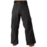 Sessions Turrent Snowboard Pant - Men's