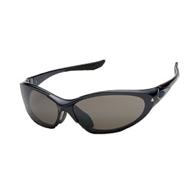 AXE(�A�b�N�X) �X�|�[�c�T���O���X AS-375 AS375
