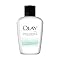 ♥ Look and Feel 10 Times Better ♥ --  Skin Care Beauty Products