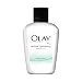 OLAY Active Hydrating Beauty Fluid, Sensitive Skin, 6-Ounce Bottles (Pack of 2)