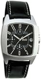 D&G Helsinki Chrono Herrenarmbanduhr 3709740011