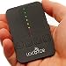 LOC8TOR Lite