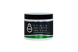 eshave Citrus Shave Cream