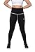 BioSweats New Sauna Suit - Pants (Women) (XLG)