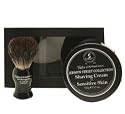 Taylor Of Old Bond Street Jermyn Gift Set