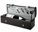 DOMOCLIP - GS34 Wine Accessories Set