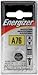 EVEREADY BATTERY - BATTERY,1.5V ALK WACH ELE
