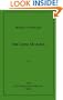 The Loins of Amon (The New Traveller's Companion)