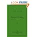 The Loins of Amon (The New Traveller's Companion)