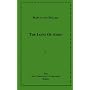The Loins of Amon (The New Traveller's Companion)