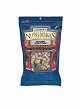 Lafeber's Popcorn Nutri-Berries for Parrots 4 oz bag