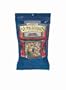 Lafeber Gourmet Nutri Berries Popcorn 4 oz
