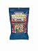 Lafeber's Popcorn Nutri-Berries for Parrots 4 oz bag