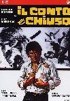 Conto E` Chiuso (Il)