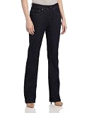 31P8c4IaVGL. SL160  Jones New York Womens Petite Strech Denim