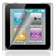 iPod Nano 6th Gen  screen protector (Pack of 10)